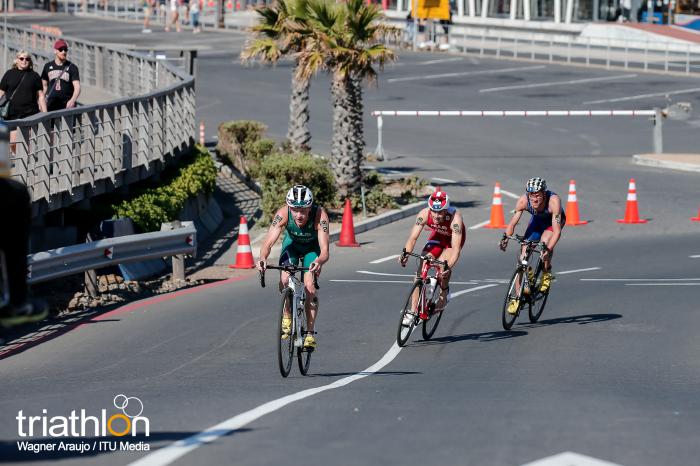 2019.wccapetown164310 wag7140 medium