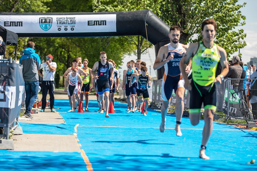 20190428 MJ SVK Triatlon Nabrezie H 127A