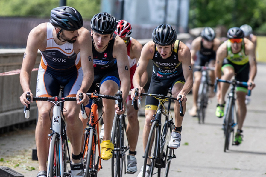 20190428 MJ SVK Triatlon Nabrezie H 198A