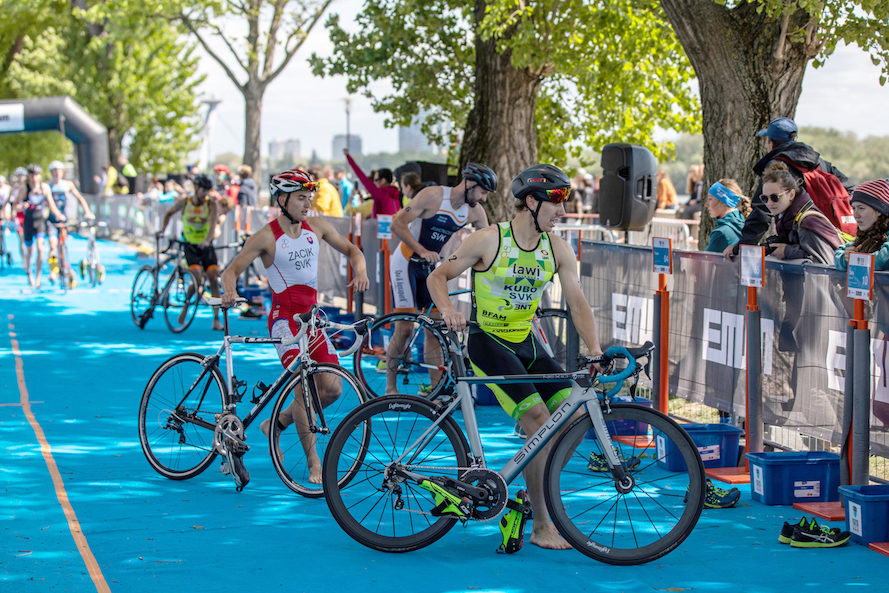 20190428 MJ SVK Triatlon Nabrezie H 207A