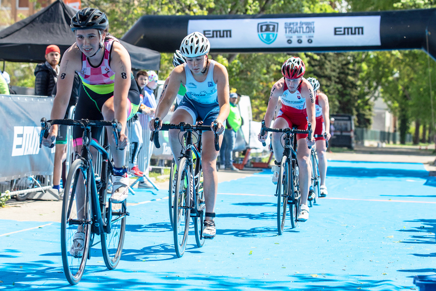 20190428 MJ SVK Triatlon Nabrezie H 59A