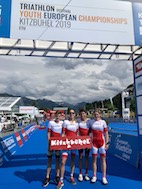 2019 kitz.kvarteto6 4173 2. kopia