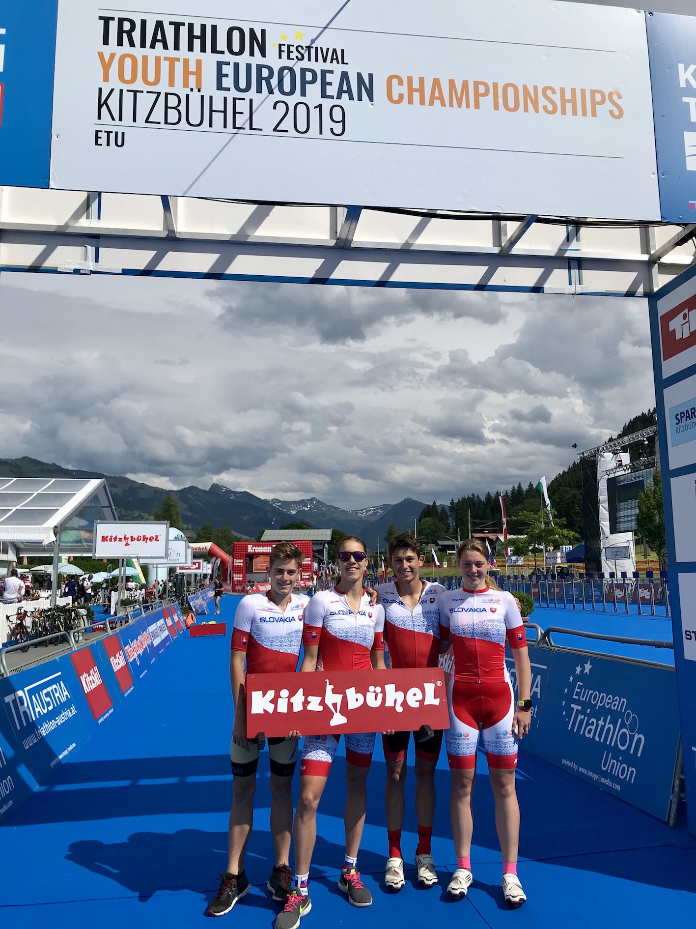 2019 kitz.kvarteto 4173 kopia