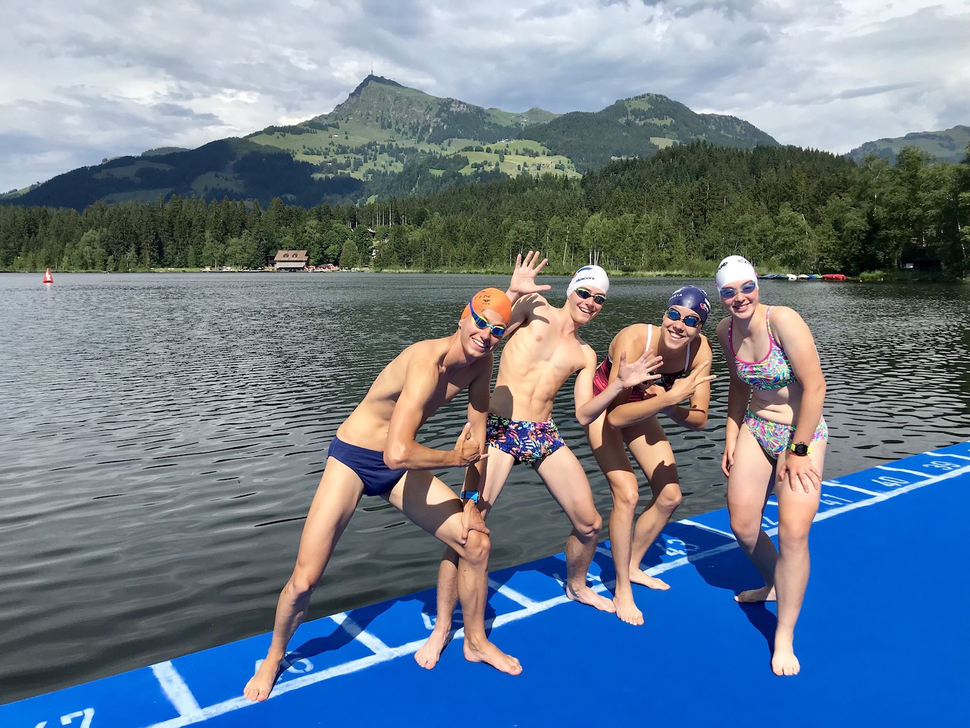 2019 kitz 4185 kopia
