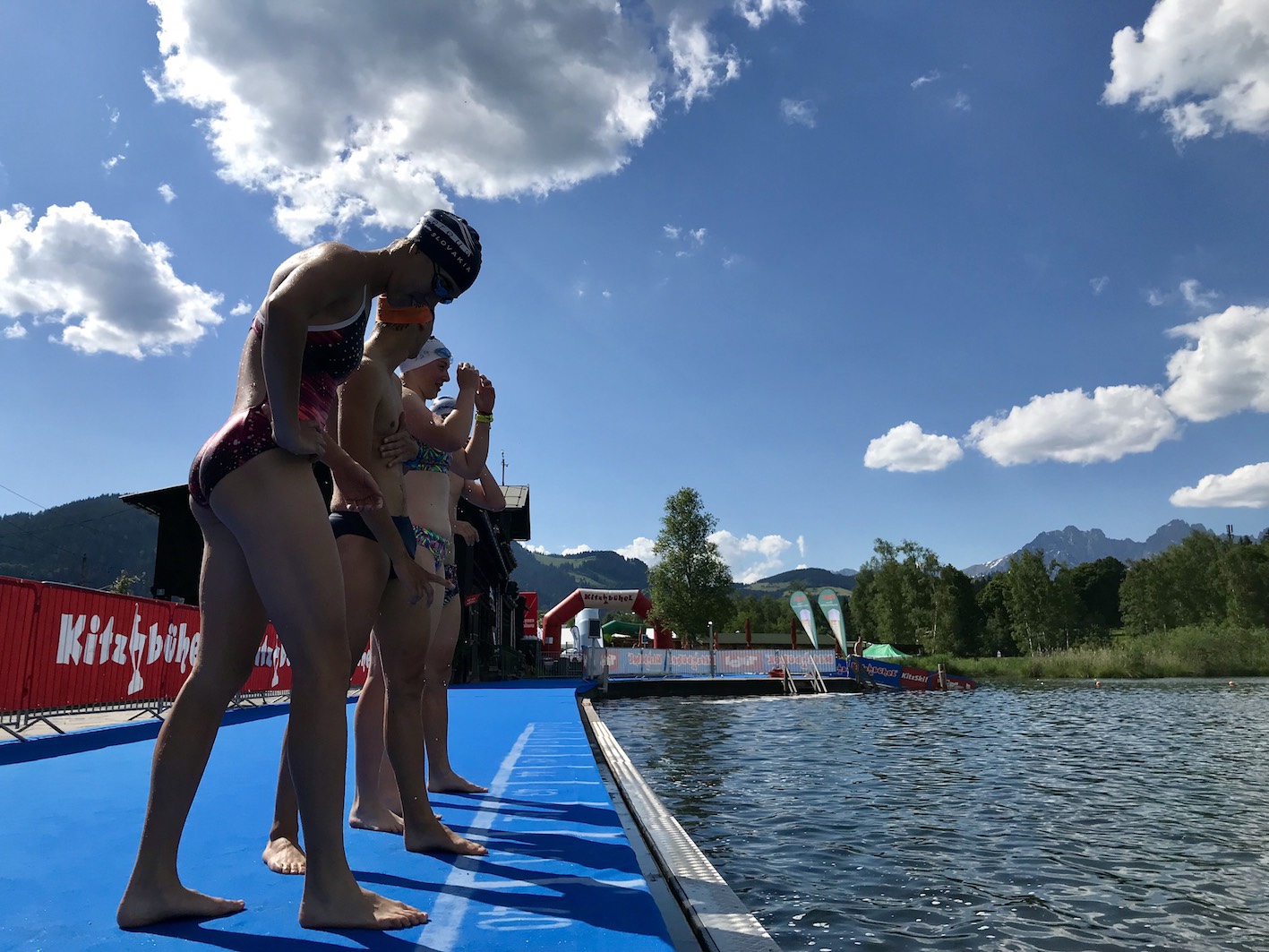 2019 kitz 4191 kopia