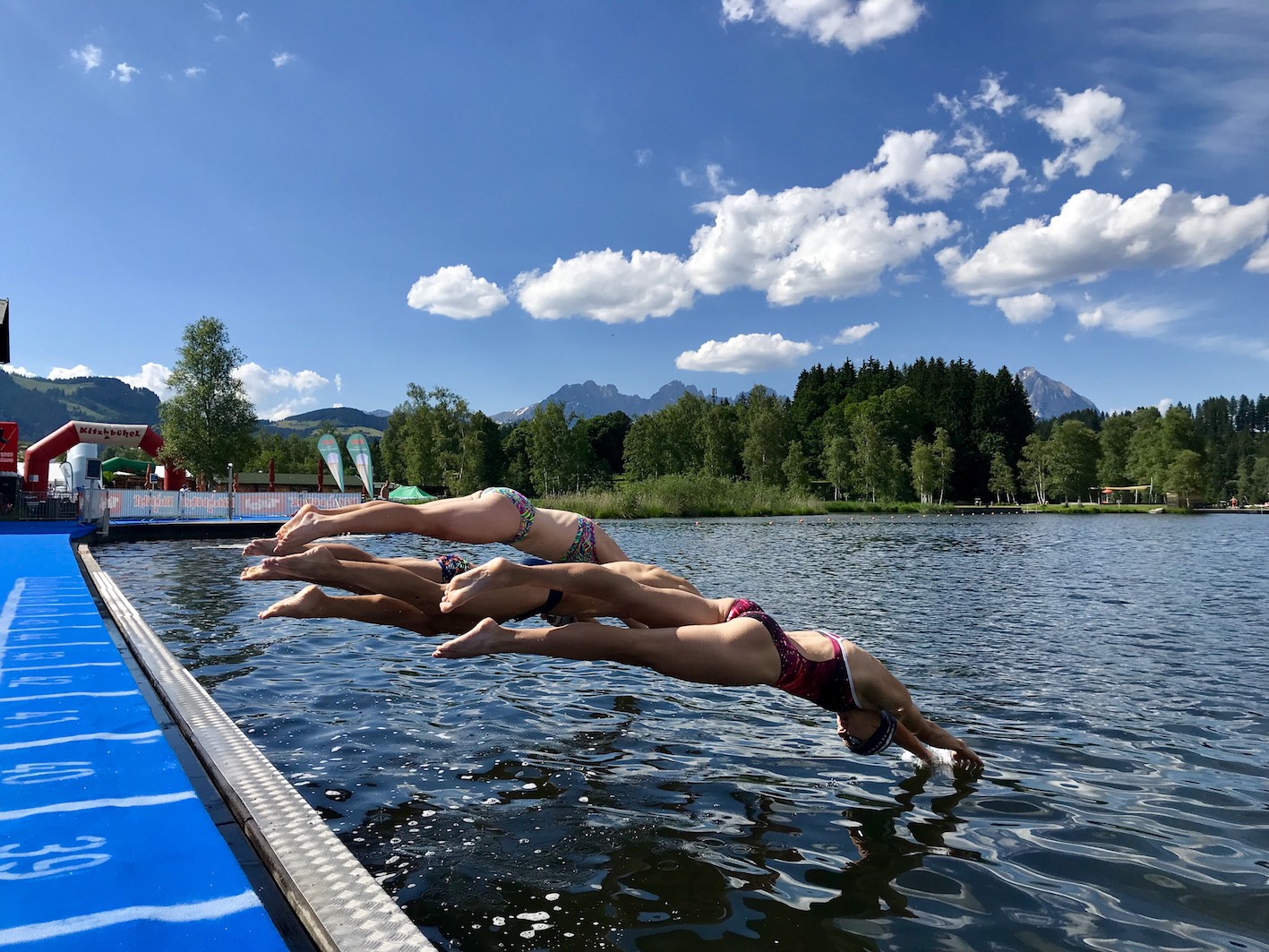 2019 kitz 4192 kopia