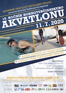 2020 plagat6.turc.Teplice Akva kopia
