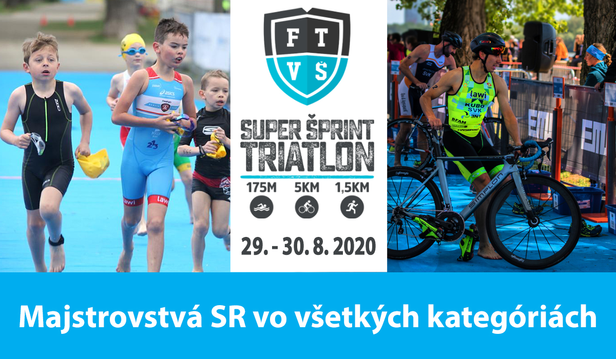 2020 propo.ftvs supersprint spolu2020 new