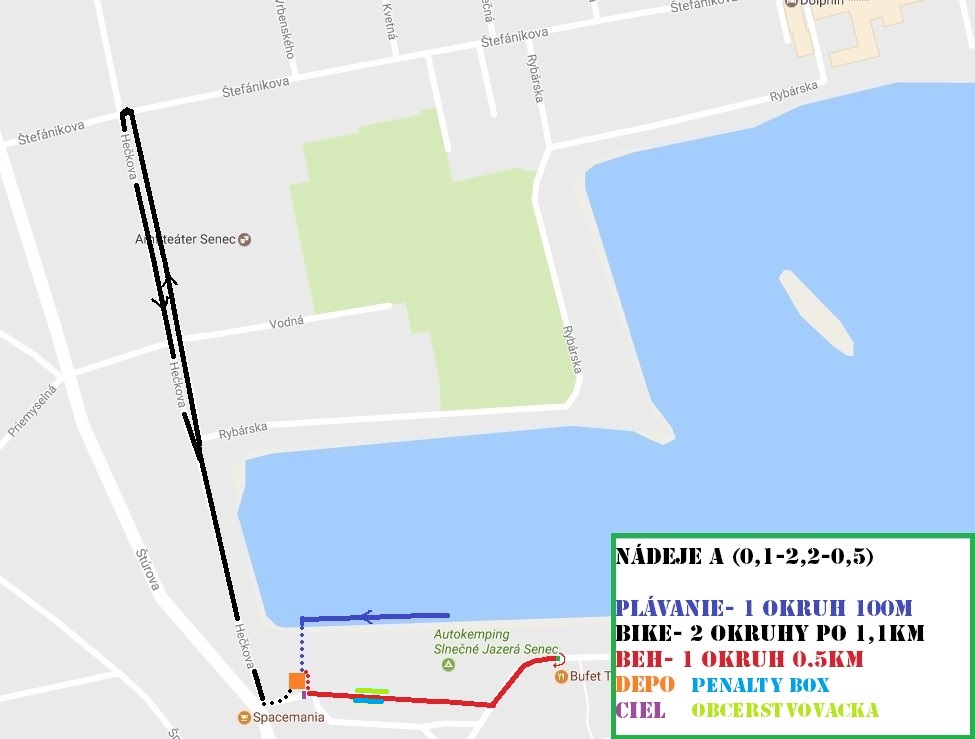 2020senec mapa nadejeA121