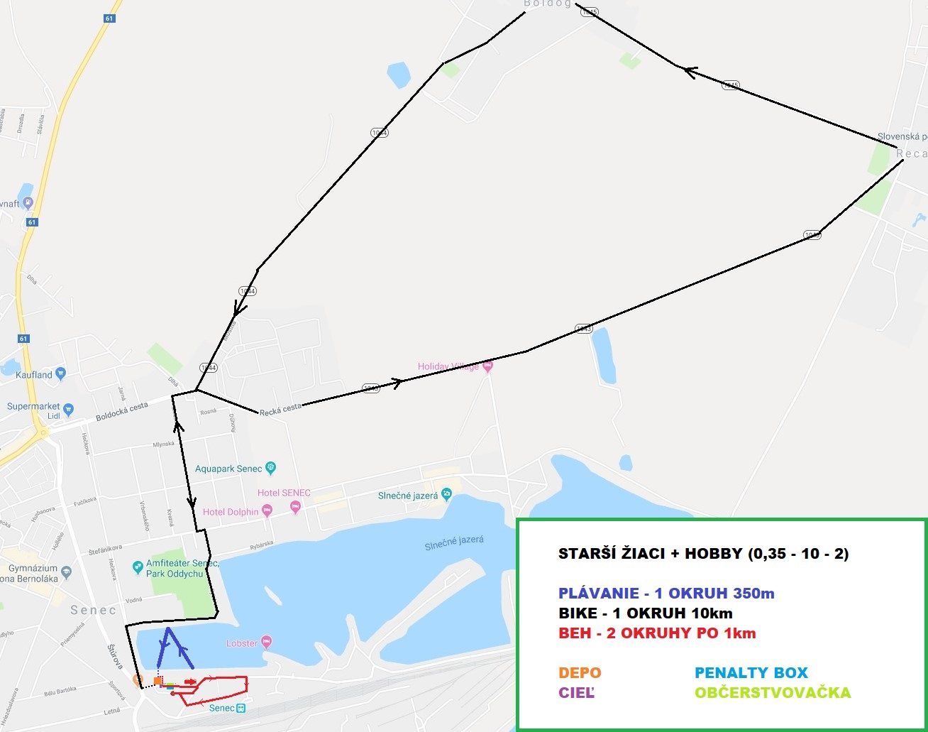 2020senec mapa starsi ziaci hobby