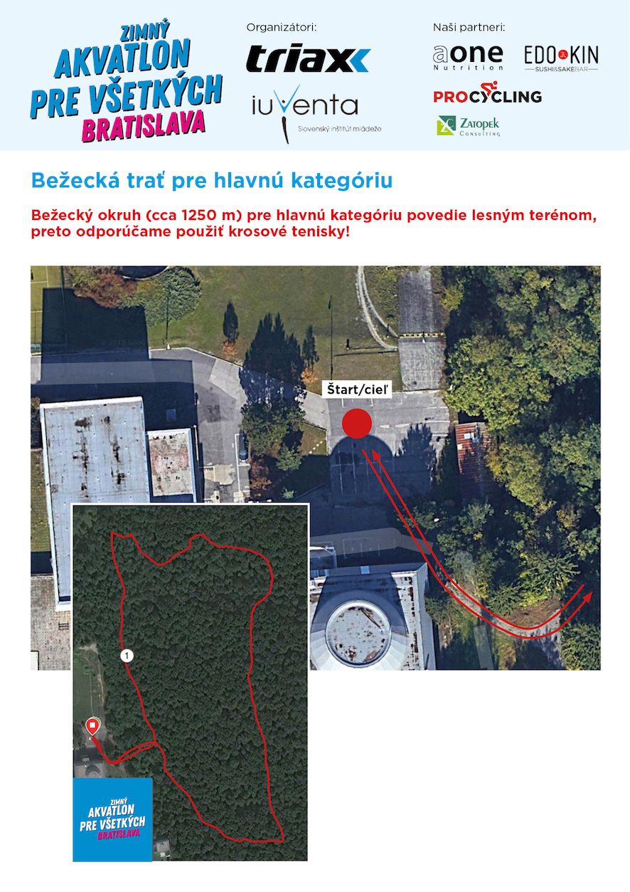 Akvatlon BA 2019 mapky3