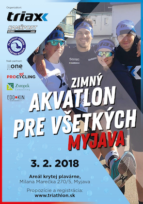 Akvatlon Myjava 2019 A5 22kopia