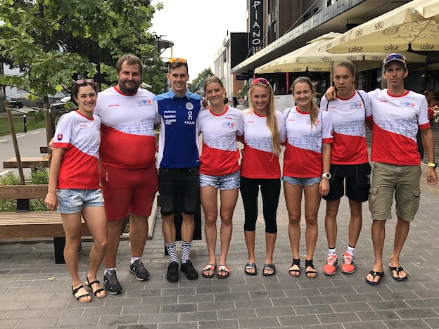 tartu2018 IMG 0413 kopia