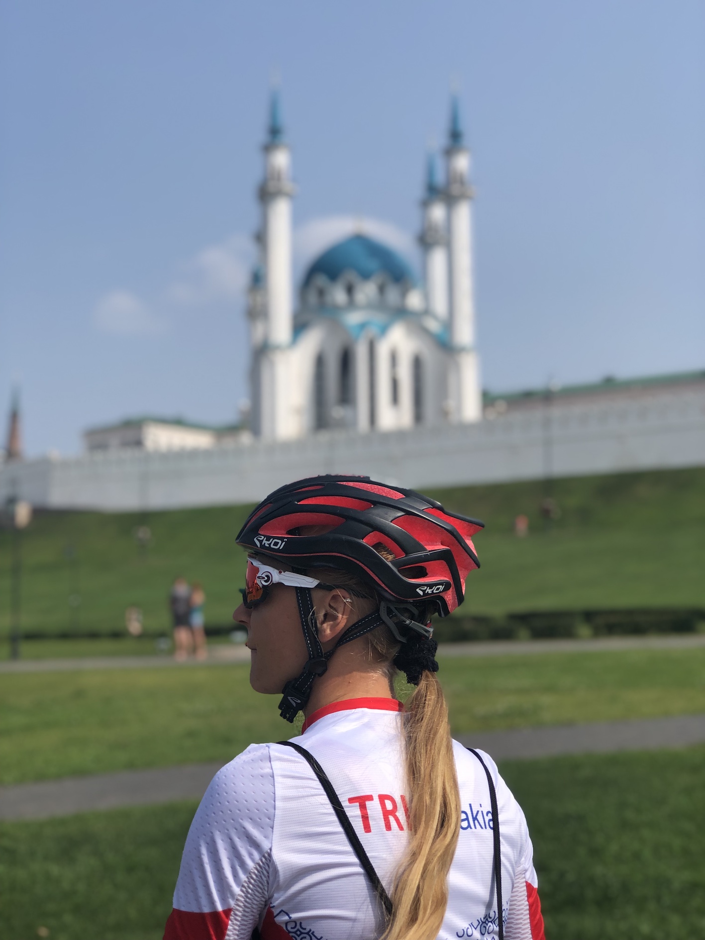 IMG 0732