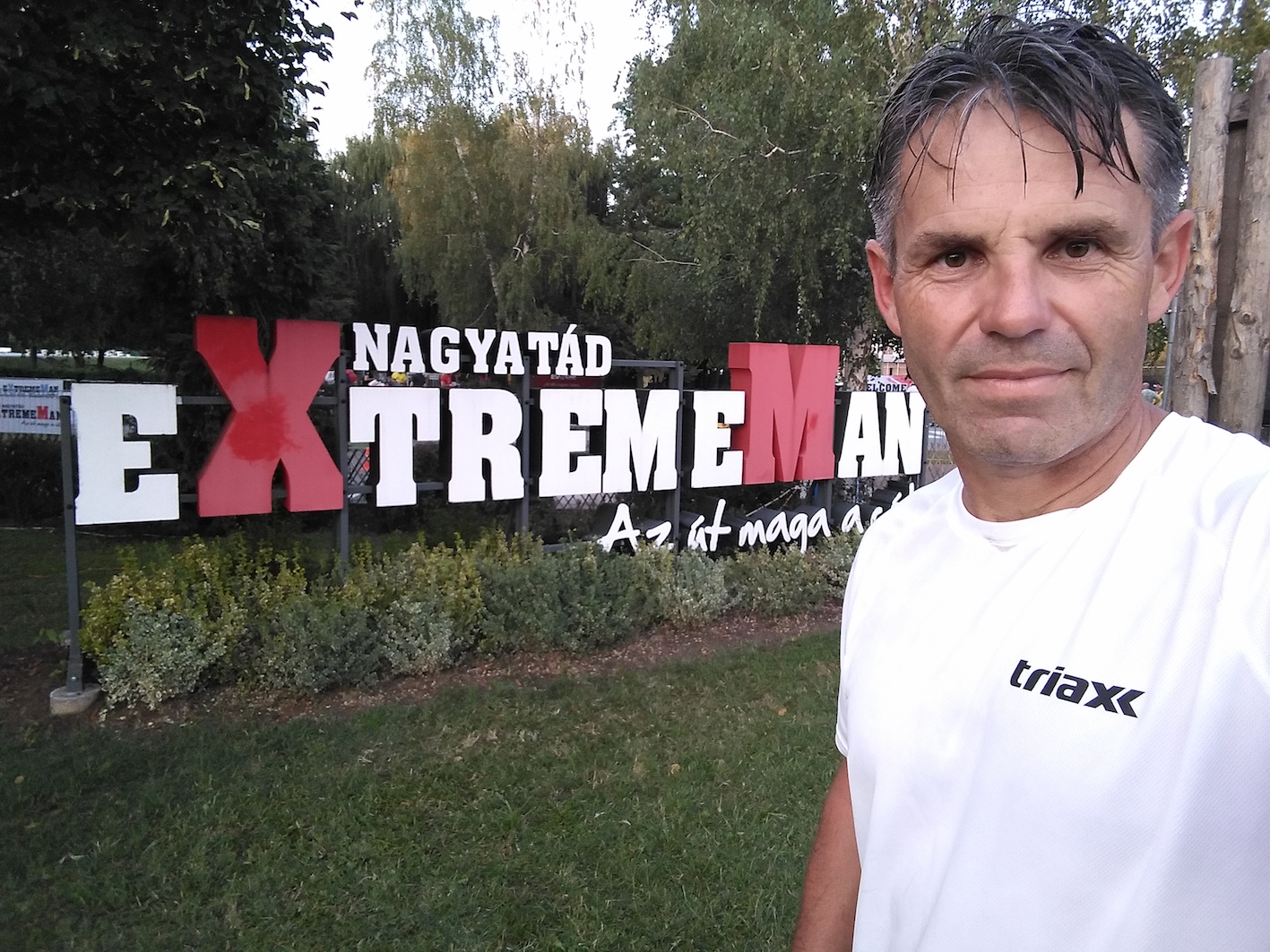 IMG 20200807 195422