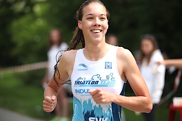 MICHALICKOVA22 thumb 562b 2. kopia