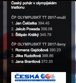 Snimka obrazovky 2017 11 12 o 19.23.15