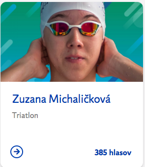 Snimka obrazovky 2019 08 02 o 9.43.11