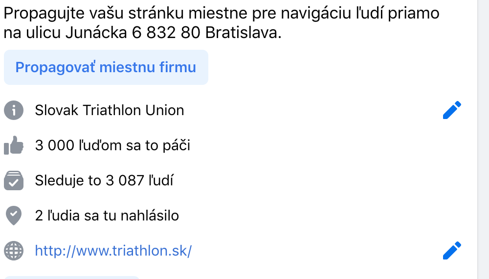 Snimka obrazovky 2020 09 21 o 8.39.11