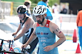 blasko6 3562 kopia