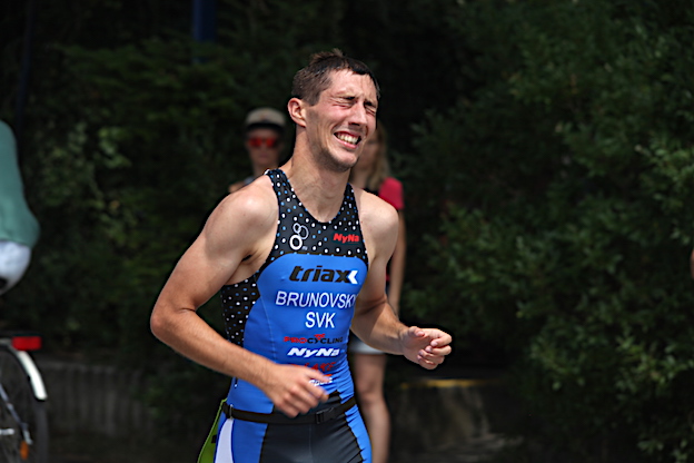 brunovsky22.simon
