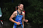 brunovsky6 akvasurany17