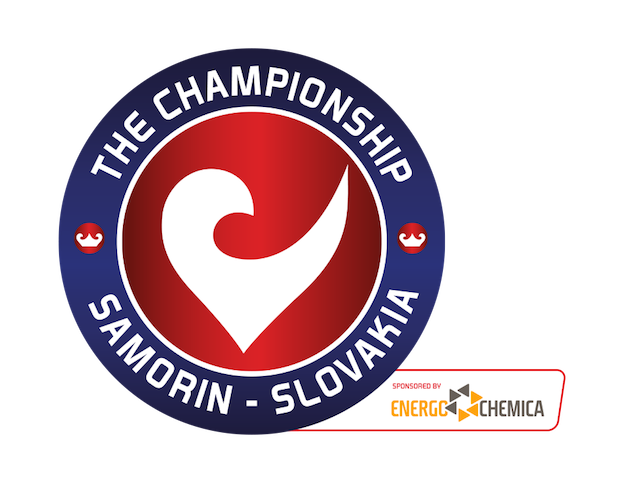 championchip2019 logo22