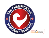 championchip2019 logo6
