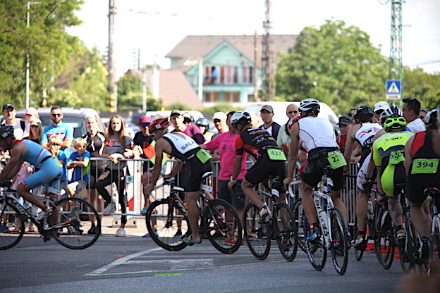 cyklo22 2018 tria.senec 2218 kopia