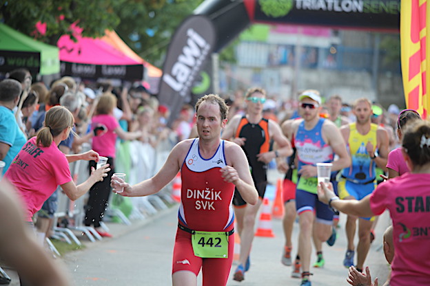 dinzik22 2018 tria.senec 2422 kopia