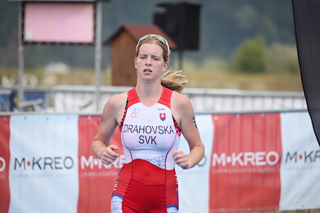 drahovska22 9269 2. kopia