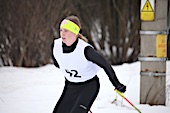 drahovska6 7c1f