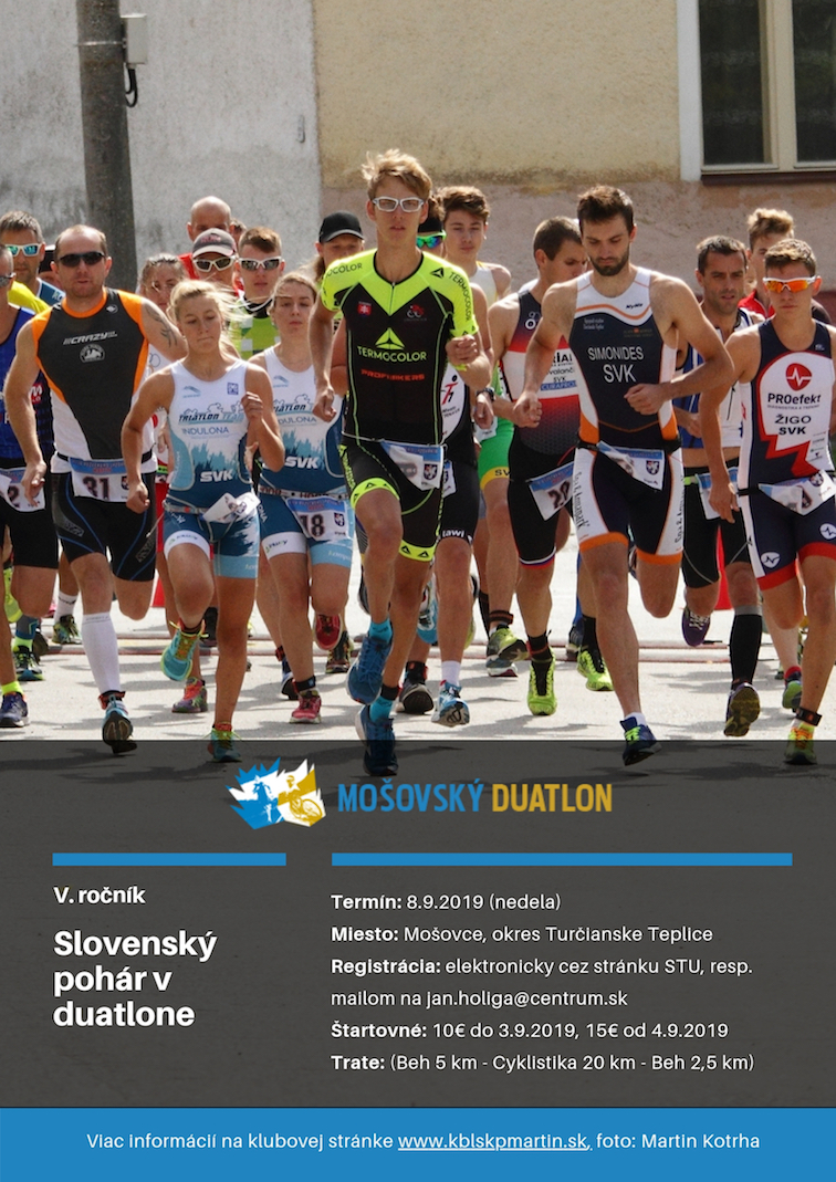 duatlon mosovce22 kopia