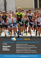 duatlon mosovce6 kopia