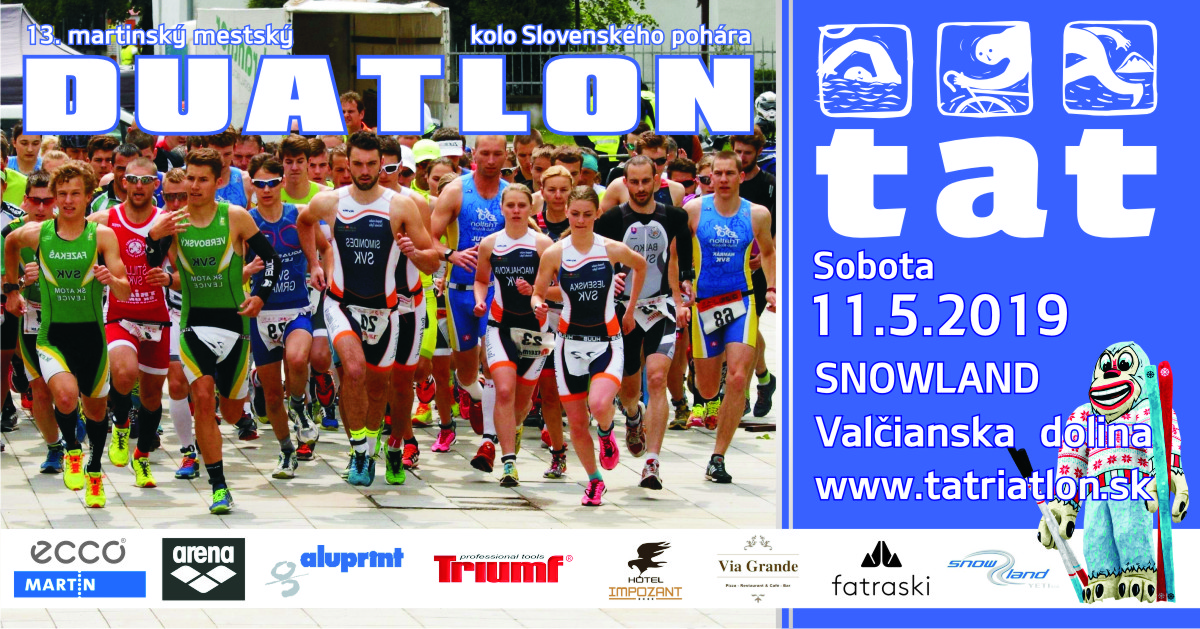 duatlon plagat FINAL 2