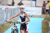 dudasova6 zilina18
