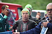 frintova6 2017 tria.karlovyvary 014 kopia