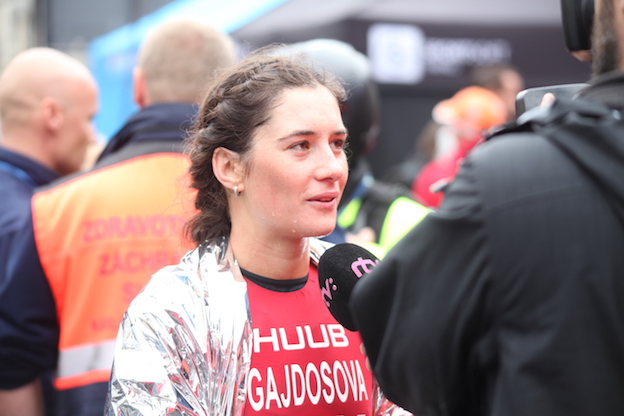 gajdosova22 7083 kopia