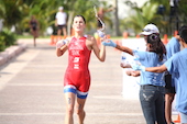 gajdosova6 2016 tria cozumel 889 2. kopia