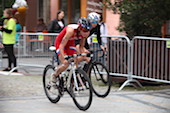 gajdosova6 2017 tria.karlovyvary 324 kopia