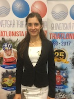 gajdosova6 UNADJUSTEDNONRAW thumb 4e46 kopia
