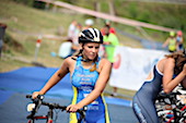 gajdosova6n 0281 kopia
