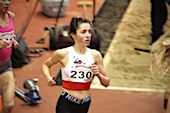 hazuchova6 6476 kopia