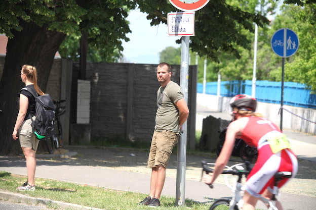 hochschorner22 2018 tria.senec 4396 kopia