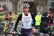 hrcka6 kravany2018