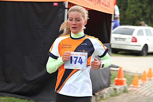 jesenska22 2017 akva.turciansketeplice 814 kopia