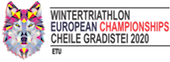 logo gradistei6 2020 kopia
