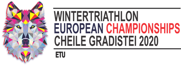 logo gradistei 2020