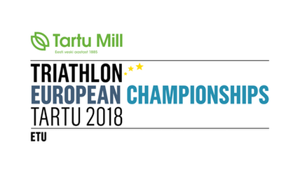 logo tartu2018