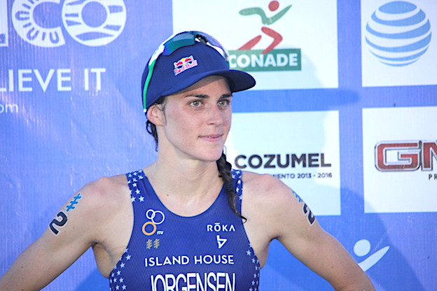 jorgensen22 2016 tria cozumel 3192 kopia